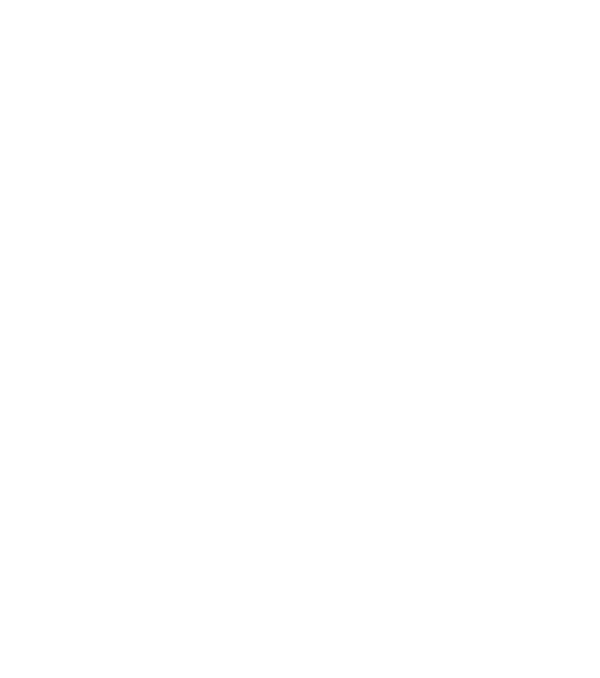 Spinalonga Yachting