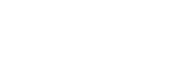 Spinalonga Yachting